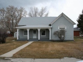 American Fork Utah Homes for Sale