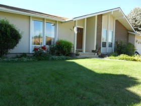 provo ut home for sale