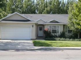 spanish fork buy a home