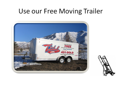 free-moving-trailer-utah